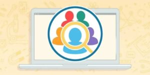 The ROI of Accessibility in SEO