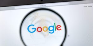Preparing for AI Search with Google Search Generative Experience (SGE)
