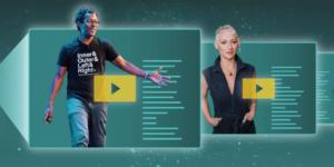 The MozCon 2023 Video Bundle Is Here (Plus, Our 2022 Videos are FREE!)