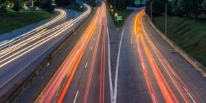 The Digital Marketer’s Guide – 9 Simple Ways to Stay Relevant and Up-to-Date