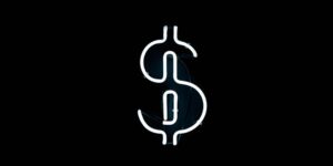 8 Digital Skills That Will Increase Your Salary