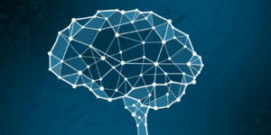 AI Risks: Can Artificial Intelligence Affect Your Brand Equity?