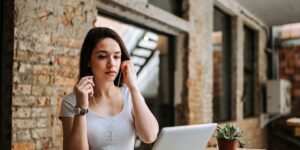 10 Essential Skills Every Digital Marketer Needs to Know