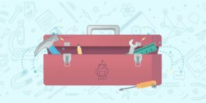 Understand Brand Strength With Moz Pro – Next Level