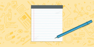 6 Actionable Tips to Build a Sustainable Online Presence in 2024