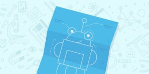 How to Use SEO to Build Long-Term Brand Recognition and Visibility