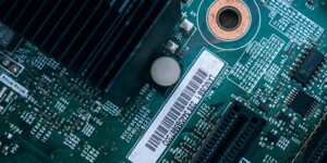 Best Examples of AI in Marketing