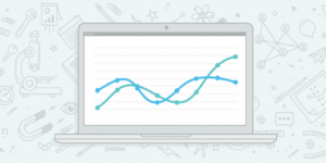 What Is Bounce Rate, and Does It Matter in 2023?