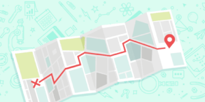 5 Types of Holiday Local Business Content You Should Promote