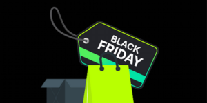 Don’t Miss Out: 6 Black Friday Deals for Marketers in 2023