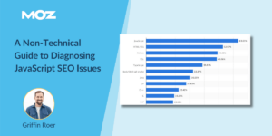 A Non-Technical Guide to Diagnosing JavaScript SEO Issues