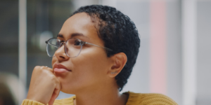 Universities & Colleges: 5 Ways to Boost Student Employability in 2024