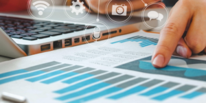 AI in Digital Marketing – The Ultimate Guide