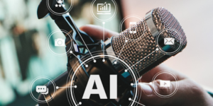 Influencer Marketing and AI