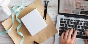 5 Trends & Tips to Enhance Your Seasonal Campaigns