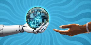 2024 SEO and Marketing Predictions from Moz