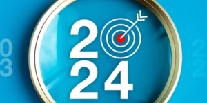 Key Digital Marketing Trends for 2024