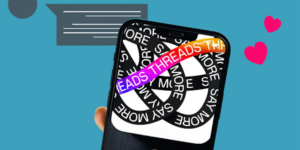 A Guide to Marketing on Threads