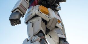 What 8 Skills Do Marketers Need to Use AI Effectively?