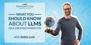 What You Should Know About LLMs