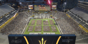 The Best Super Bowl Ads & What You Can Learn From Them
