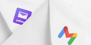 Google & Yahoo Email Changes 2024: What Do They Mean for Marketers?