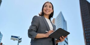 Digital Marketing Skills, Career Opportunities & Getting Ahead in 2024