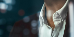 5 Tips to Supercharge your Career in 2024