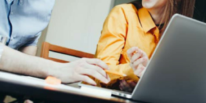 27 Social Media Tools Every Content Creator Needs