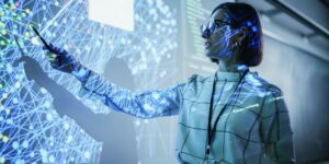5 Ways Universities & Colleges Can Embrace AI in The Classroom in 2024