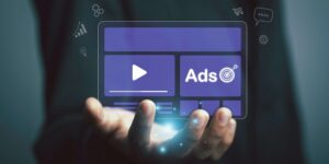 The Beginner’s Guide to Programmatic Advertising