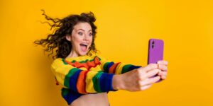 How to Use Short-Form Video in Digital Marketing