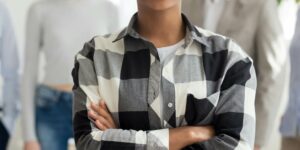 From Classroom to Job Market: 6 Skills Employers Want in Your Graduates