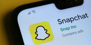 5 Creative Snapchat Campaigns to Learn From