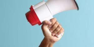 A Guide to Word of Mouth Marketing