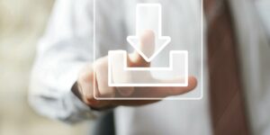 How to Create Data Capture Content