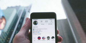 9 of the Biggest Social Media Influencers on Instagram