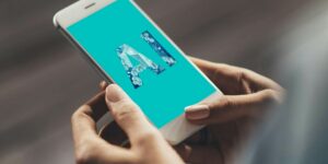 How AI is Changing Digital Marketing