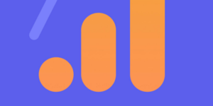 GA4 Best Practices
