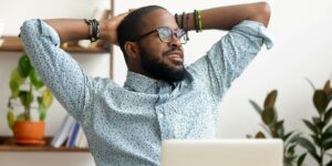 Mindfulness for Digital Marketers