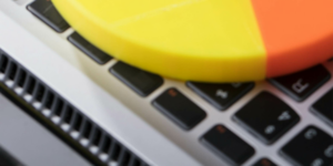 TAM, SAM & SOM: What are these metrics and why are they important?