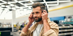 How to Source Music for Your Digital Marketing