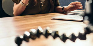 10 Steps to Building Your Personal Brand on Social Media