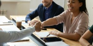Skills-Based Hiring: How Can You Prepare Your Students?