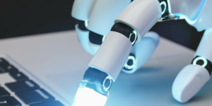 Using AI Tools for Copywriting