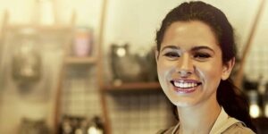 Why Digital Marketing is Important for Small Business