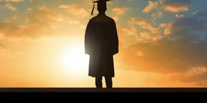 What Career Opportunities are Available with a Master’s Degree? 