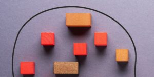 How to Use Behavioral Psychology to Drive Marketing Success