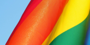 Inside the Rainbow – 3 Pride Marketing Campaigns of Substance