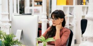 3 Key Strategies to Bridge the Digital Skills Gap